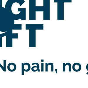 Night Shift #8 - No pain no gain?